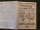 Delcampe - 5 STOCKBOOKS  TIMBRES  FRANCE 1900 A NOS JOURS - Collections