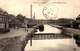 > [62] Pas De Calais >PONT A VENDUN  /LOT 3056 - Other & Unclassified