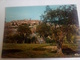 CPM BIOT (Alpes-Maritimes) - Vue Générale Du Village - Biot