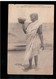 SOUDAN Afrique Occidentale Nr 1020, Jeune Femme De La Région De Mopti, Fortier Ca 1910 Old Postcard - Sudan