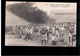 SOUDAN Afrique Occidentale Nr 275,Bamako- Le Marche Fortier Ca 1910 Old Postcard - Sudan