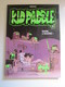 2005 Kid Paddle N°10. Dark, J'adore ! - Kid Paddle