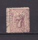 Hamburg - 1865 - Michel Nr. 19 - Gest. - 20 Euro - Hamburg