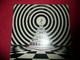 LP33 N°860 - BLUE OYSTER CULT - TYRANNY AND MUTATION - COMPILATION 11 TITRES - Rock