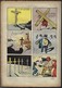 Vecchia Rivista Di Satira Politica "L'ASINO" Del 1905-anno XIV-n.31-pp.8-vedi Foto--------------(6023E) - Autres & Non Classés