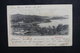MARTINIQUE - Carte Postale - La Trinité  - Vue Générale , Voyagé En 1901 - L 50420 - La Trinite