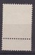 N° 57 GAND SAINT SAUVEUR - 1893-1900 Fine Barbe