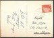 °°° 16084 - SVIZZERA - TI - SALUTI DALLA VALLE BEDRETTO - 1973 With Stamps °°° - Bedretto