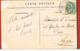 CPA - DORTAN -01 - Ain- Quartier De La Poste Et Grande Rue-animée-Enfants  Recto Verso Voyagée 1907-Paypal Sans Frais - Ohne Zuordnung