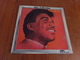 33 T  Star-collection " Percy Sledge " - Soul - R&B