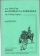 LE  BRIQUET  TENUES DES GENERAUX ET MARECHAUX D EMPIRE GRANDE ARMEE NAPOLEON - Frans