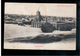 SOUDAN Tombouctou- Maison Robert Schleber, Kaye 1910 Old Postcard - Sudan