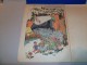 Delcampe - CALVO. Les Aventures De Patamousse. Tagada Détective. EO 1946. SPE. Texte Et Dessins De CALVO. Très RARE Pièce ! - Autres & Non Classés