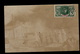 CPA Sénégal Afrique Noire Carte Photo RPPC Circulé La Peste à Dakar Voir Scan Du Dos - Sénégal