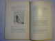 GEO Paul Guillemin La Meije Dans L'image Dessin De Tézier Et Sabatier 1898 Oisans Typo Chamerot Chasseurs Alpins - 1801-1900