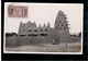 SOUDAN  1933 Old Photo Postcard - Soudan