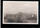 SOUDAN  Panoramma Djenne Ca 1930 Old Photo Postcard - Sudan