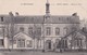 Carte 1915 PONT CROIX / HOTEL DE VILLE - Pont-Croix