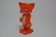 PIEPER POUET SQUEAKY: COMBEX TOM - Tom And Jerry - L=14  - ***  - RaRe Collector - Rubber - Vinyl - 1950-60's - Schtroumpfs