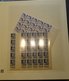 Lot With World Stamps In 12 Albums - Alla Rinfusa (min 1000 Francobolli)