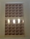 Delcampe - Lot With World Stamps In 12 Albums - Alla Rinfusa (min 1000 Francobolli)