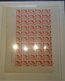 Delcampe - Lot With World Stamps In 12 Albums - Vrac (min 1000 Timbres)