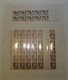 Delcampe - Lot With World Stamps In 12 Albums - Vrac (min 1000 Timbres)