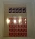 Delcampe - Lot With World Stamps In 12 Albums - Alla Rinfusa (min 1000 Francobolli)