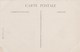 Carte 1915 PONT CROIX / VUE GENERALE - L'ARRIVEE - Pont-Croix