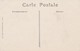 Carte 1915 PONT CROIX / HOPITAL TEMPORAIRE N°37 - MAITRE AUTEL DE LA CHAPELLE - Pont-Croix