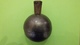 Grenade Sphérique Française Modèle 1847 - Armes Neutralisées