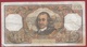 100 Francs "Corneille" Du 08/01/1970.B----VG/TTB---ALPH. C.442 ---(2) - 100 F 1964-1979 ''Corneille''