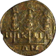 IMPERIO ROMANO. ALEJANDRO SEVERO. BITHYNIA. NICAEA. 222-235 Dc. ROMAN COIN - Provincia