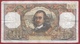 100 Francs "Corneille" Du 06/02/1975.G----VG/TTB---ALPH. B.839 ---(17) - 100 F 1964-1979 ''Corneille''