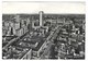 2320 - MILANO PANORAMA E NUOVI GRATTACIELI 1962 - Milano