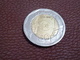 COINS OF ALGERIA - Argelia