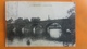 Gueugnon - Le Grand Pont - Gueugnon