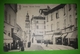 Cartolina - Parma - Strada Cavour -  1917 - Parma