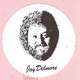 Sticker - Jay Delmore - Stickers