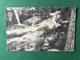 Cartolina Saluti Da Fenestrelle - Ponte Sul Rio Del Puy - 1933 - Other & Unclassified
