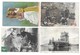 Delcampe - Lot De 400 Cartes Postales France/Etranger/Fantaisies...Format CPA - 100 - 499 Cartes