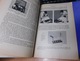 Delcampe - 1942 - Fachkunde Für Das Friseurhandwerk By Conrad Knöss ( Book ) - Rare - Literature