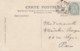 Madeleine Large Letter Name, Beautiful Women, Art Nouveau Theme On C1900s Vintage Postcard - Nombres