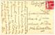 MAROC ESPAGNOL Carte Postale De LARACHE 23 Oct 1931 , Marruecos , Lettre , Espana , Spain - Maroc Espagnol