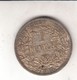 REICHMARK    1   MARK-1915 - 1 Marco & 1 Reichsmark