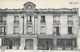 Le Perray-en-Yvelines - Hôtel Des Postes (Télégraphes, Téléphones) Mercerie - Carte Non Circulée - Le Perray En Yvelines