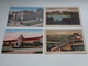 Beau Lot De 20 Cartes Postales D' Allemagne Deutschland Crefeld   Mooi Lot Van 20 Postkaarten Van Duitsland  Krefeld - 5 - 99 Cartes