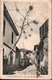 ! Salonique 1916, Greece, Griechenland, Alte Ansichtskarte , Postcard - Grèce