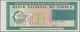 Angola: Banco Nacional De Angola Unissued Design Proof For A 250 Kwanzas Note ND(~1980's), P.NL, Uns - Angola