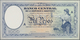 Argentina / Argentinien: Banco Central De La Republica Argentina Offset Printed Front And Reverse De - Argentine